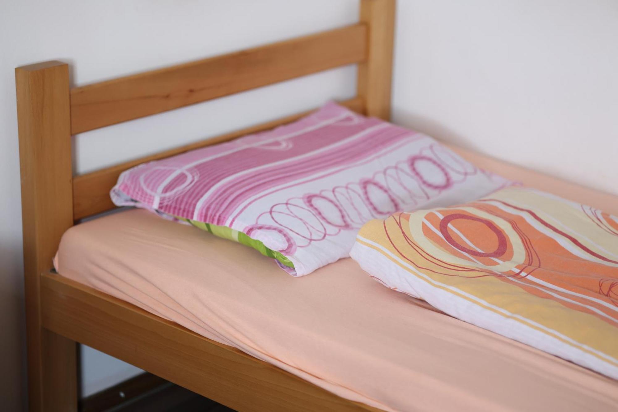 Meridiana Nowy Sad Zewnętrze zdjęcie